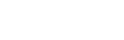 Southwest Bridge Health